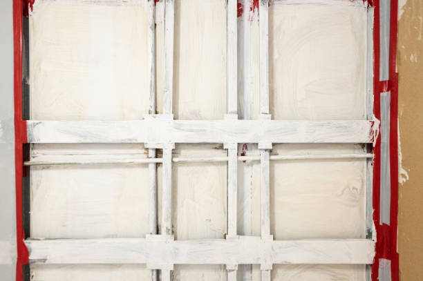 Best Mold Prevention Services  in Chester, WV